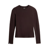 Espresso Brown