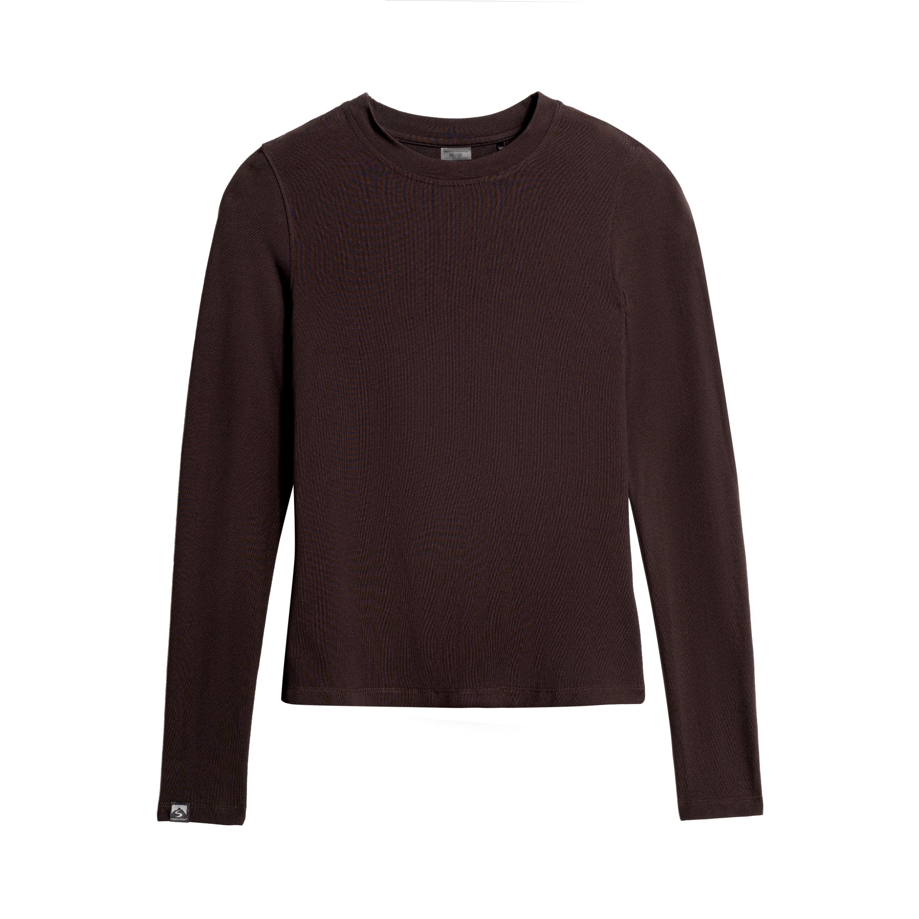 Espresso Brown