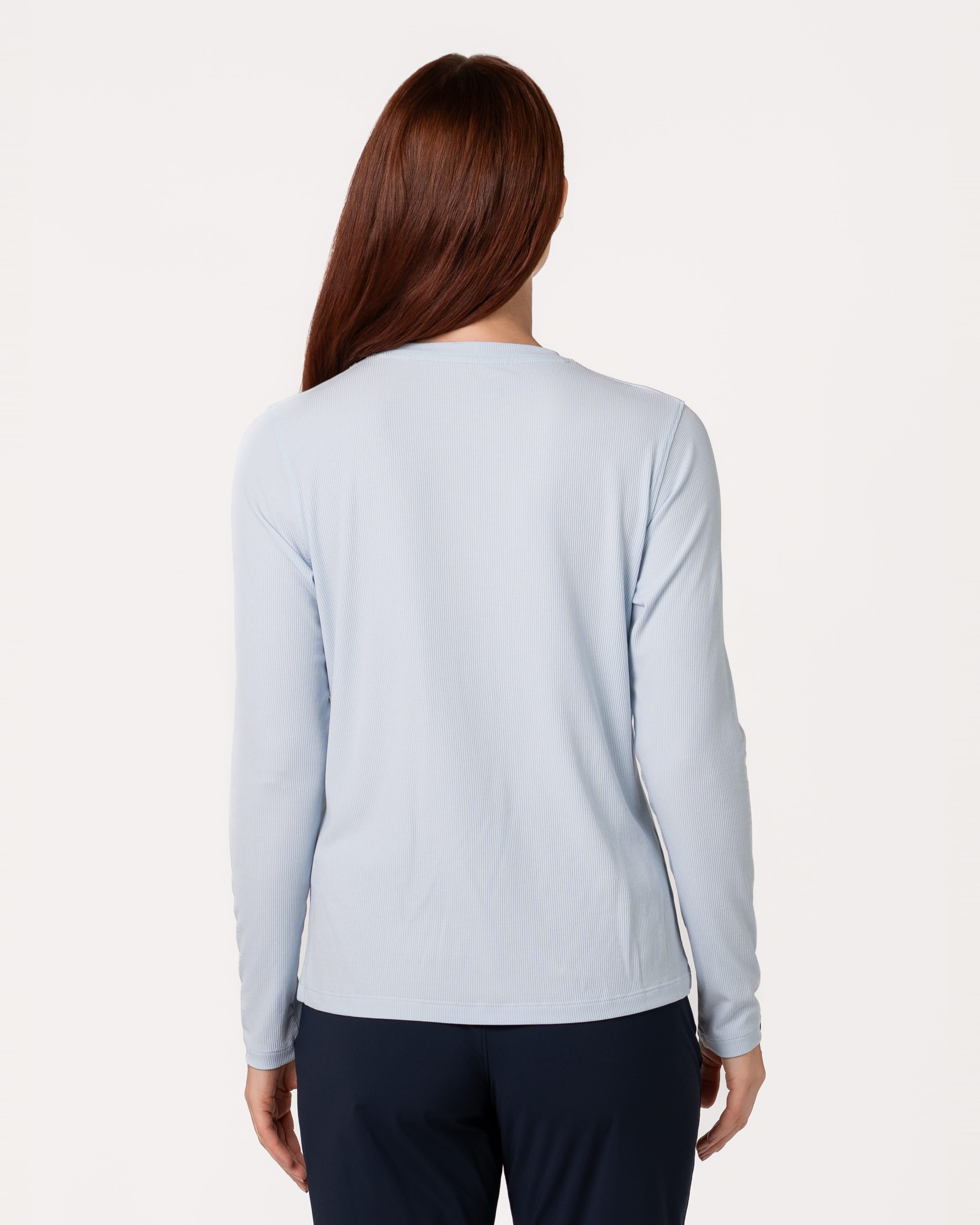 Dusk Blue