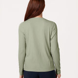Sageleaf Green