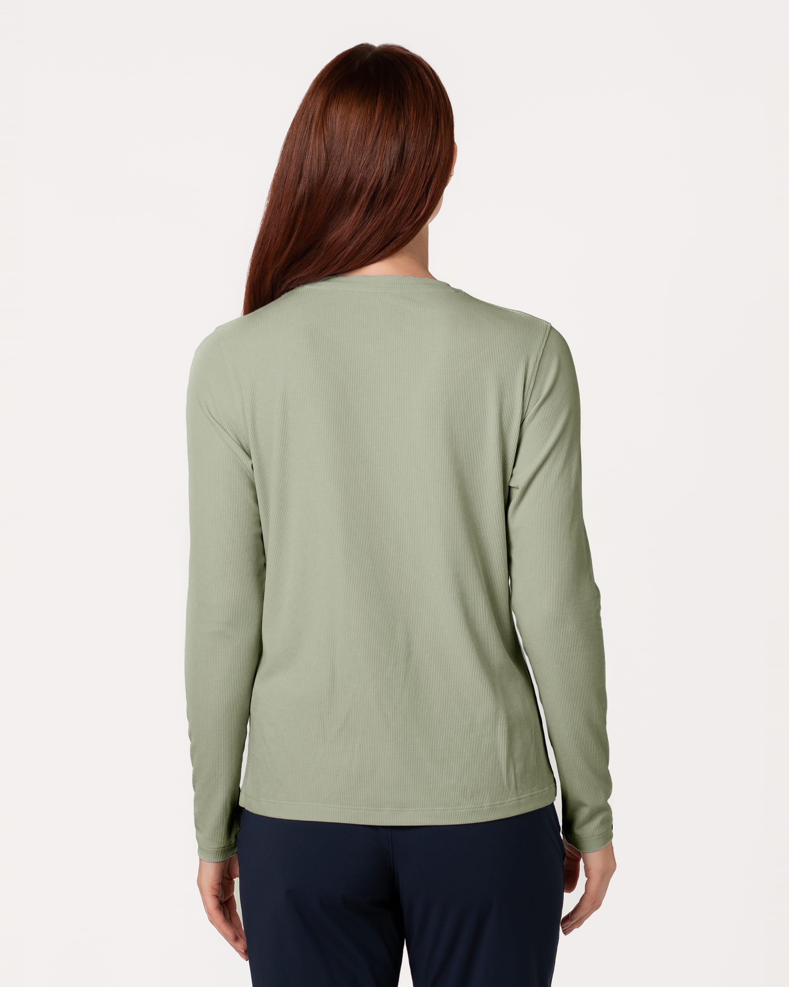 Sageleaf Green