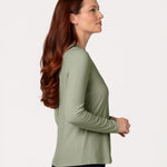 Sageleaf Green