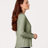Sageleaf Green