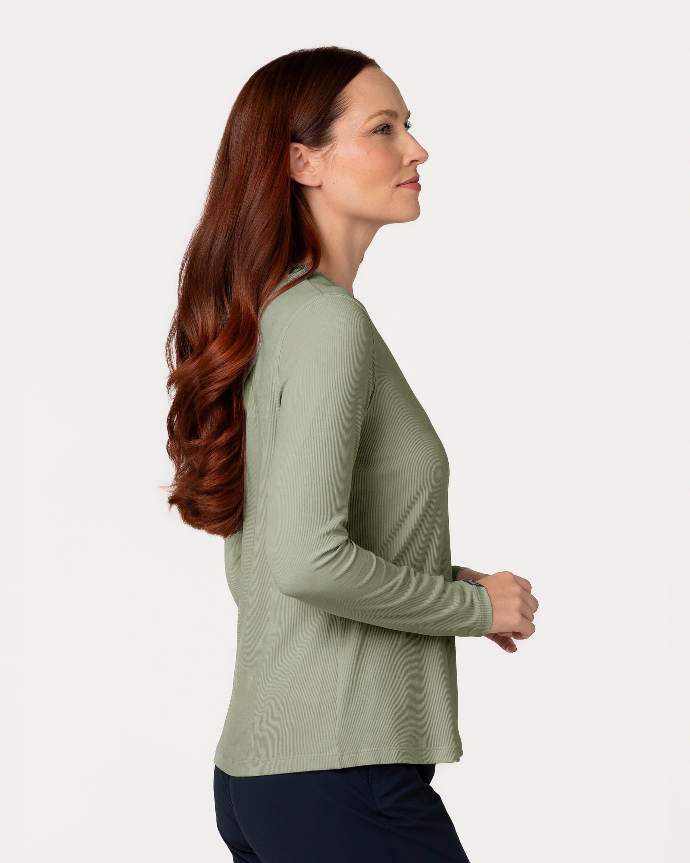 Sageleaf Green