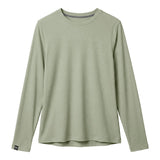 Sageleaf Green