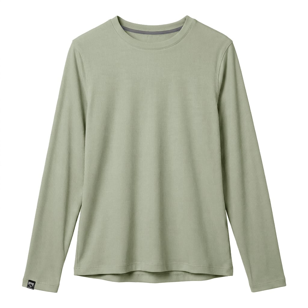 Sageleaf Green