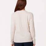 Sand Brown