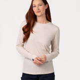 Sand Brown