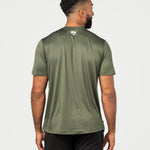 Spruce Green