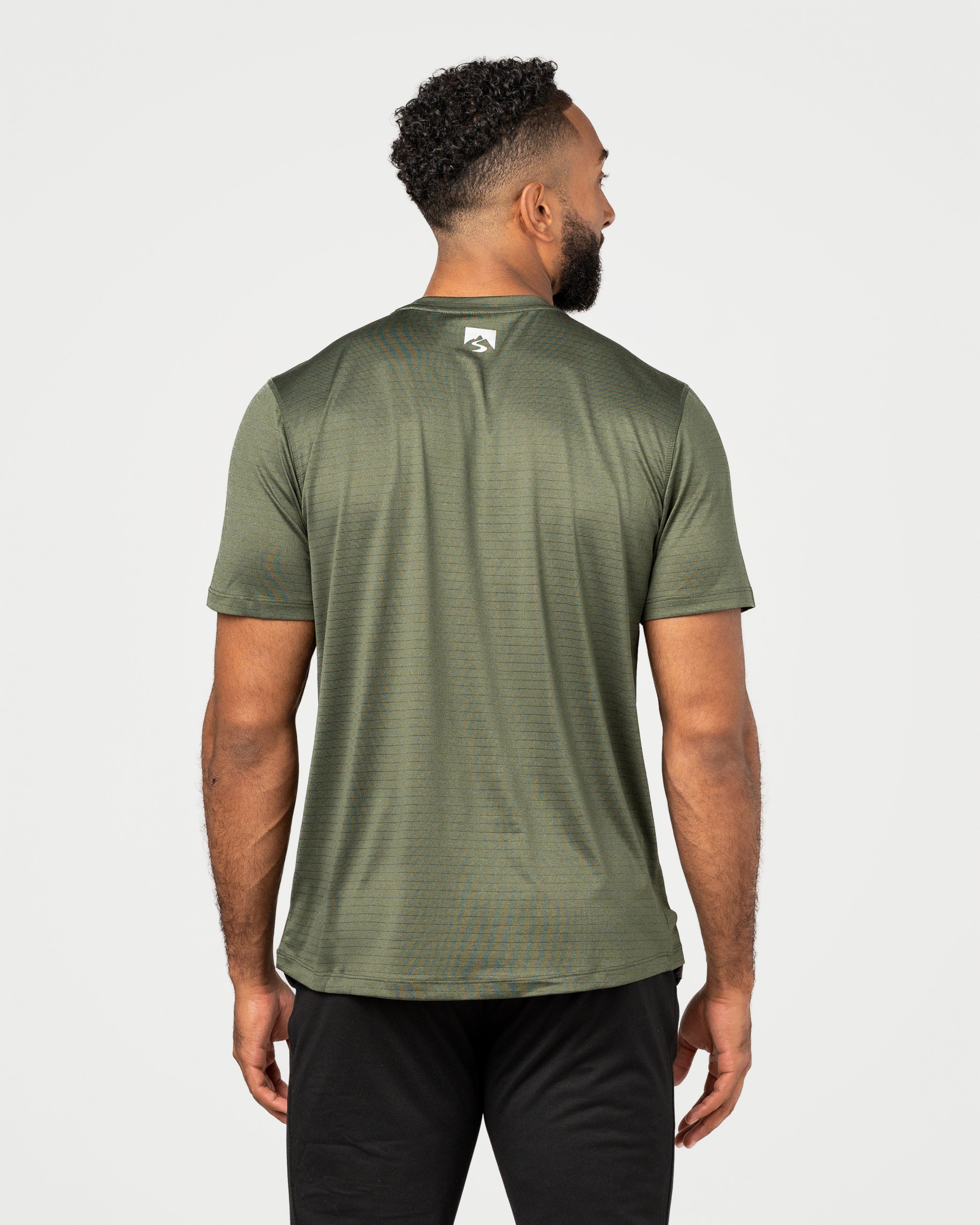 Spruce Green