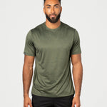 Spruce Green