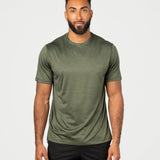Spruce Green