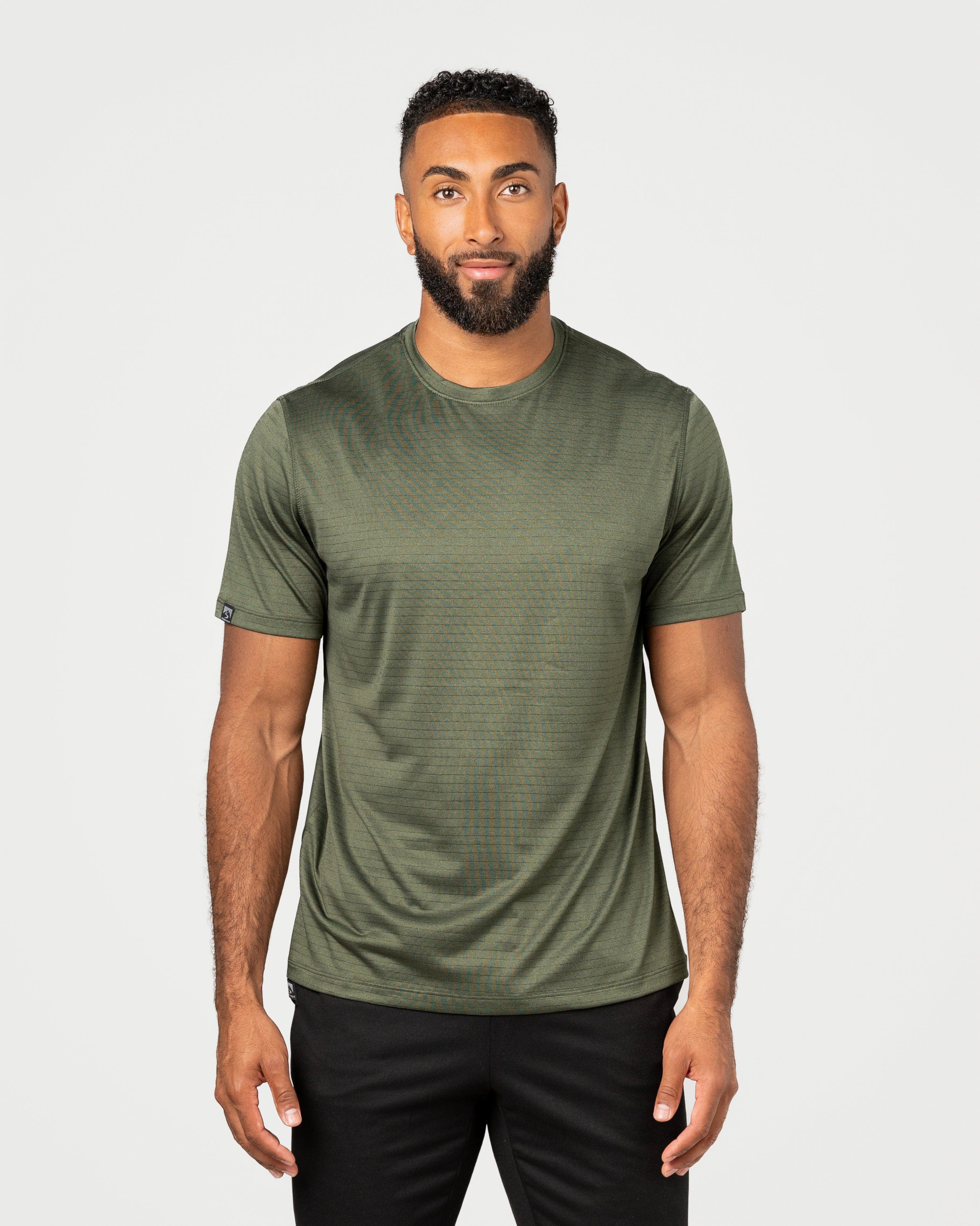Spruce Green