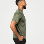 Spruce Green