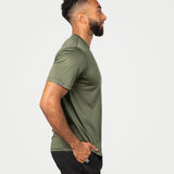 Spruce Green