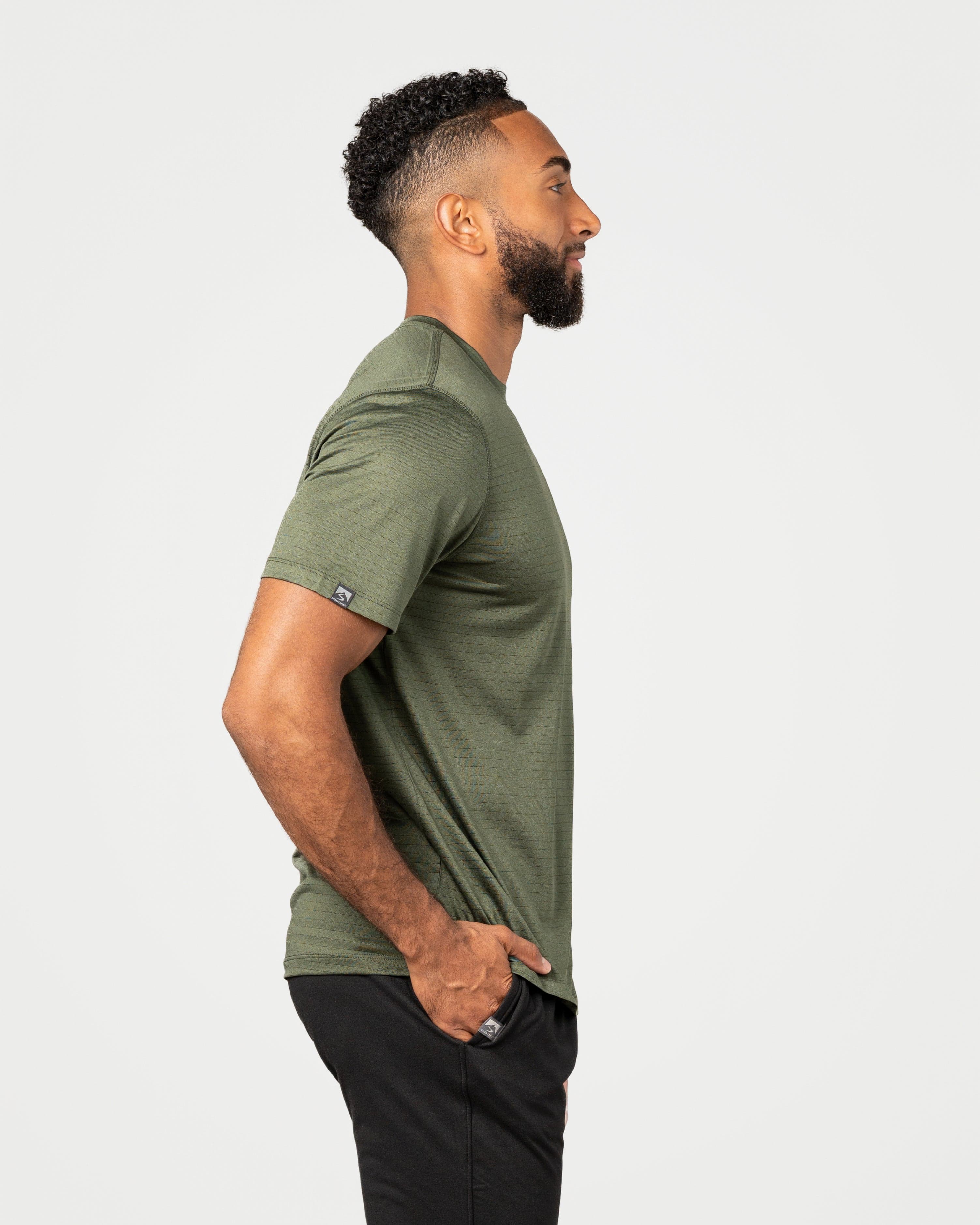 Spruce Green