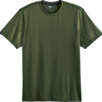 Spruce Green
