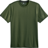 Spruce Green