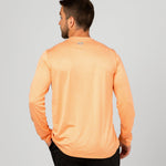 Melon Orange