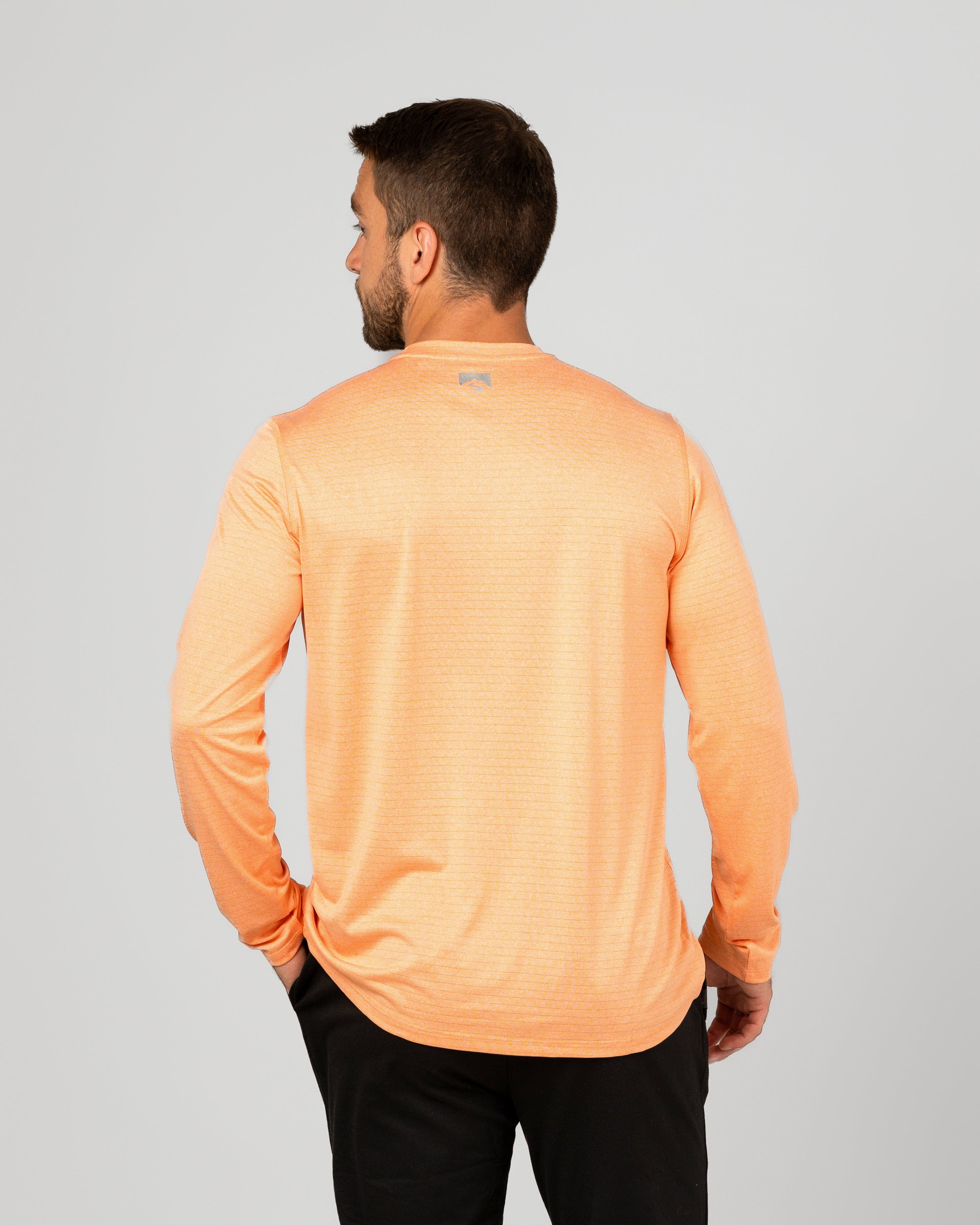 Melon Orange