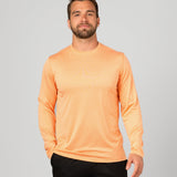Melon Orange