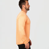 Melon Orange
