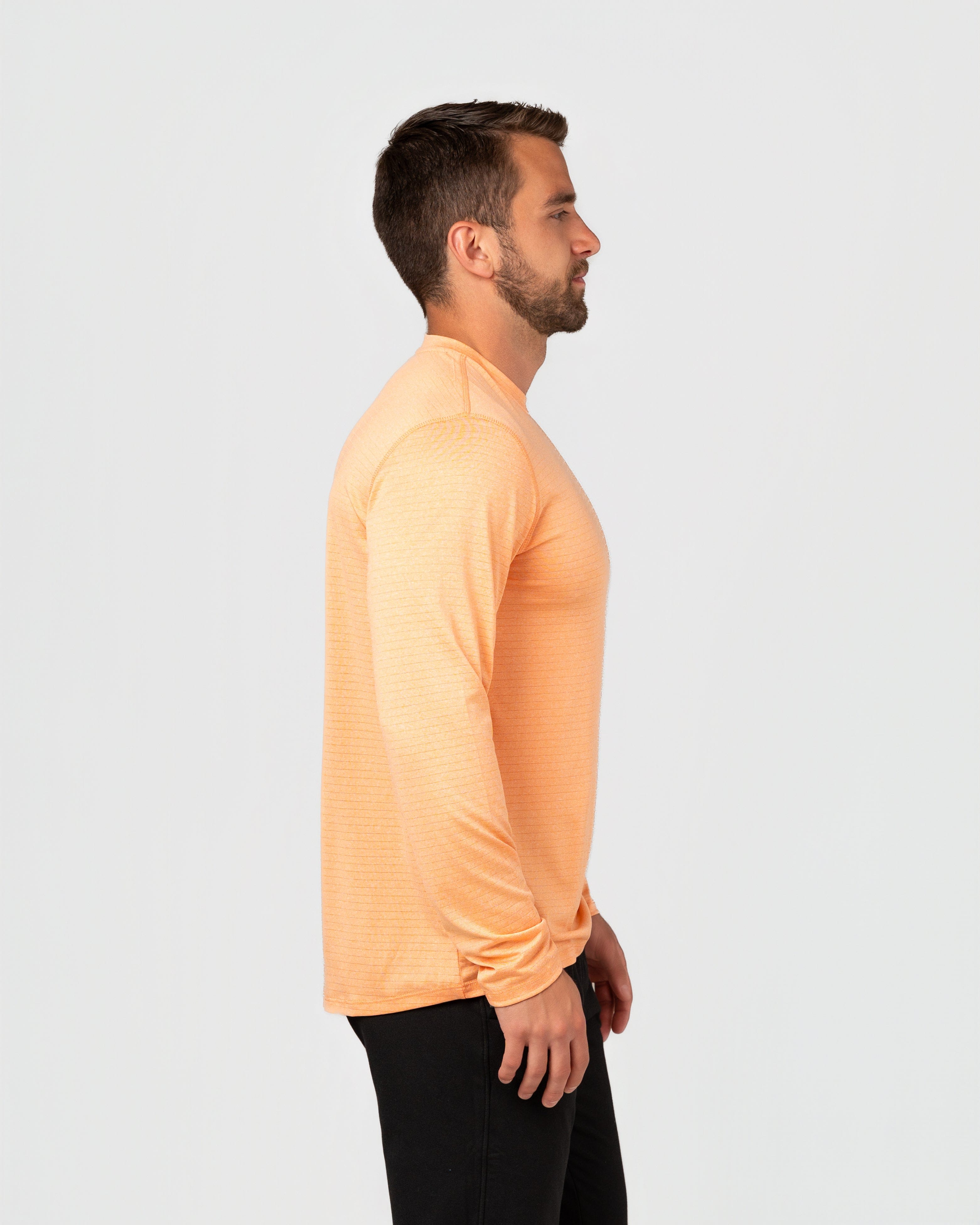 Melon Orange