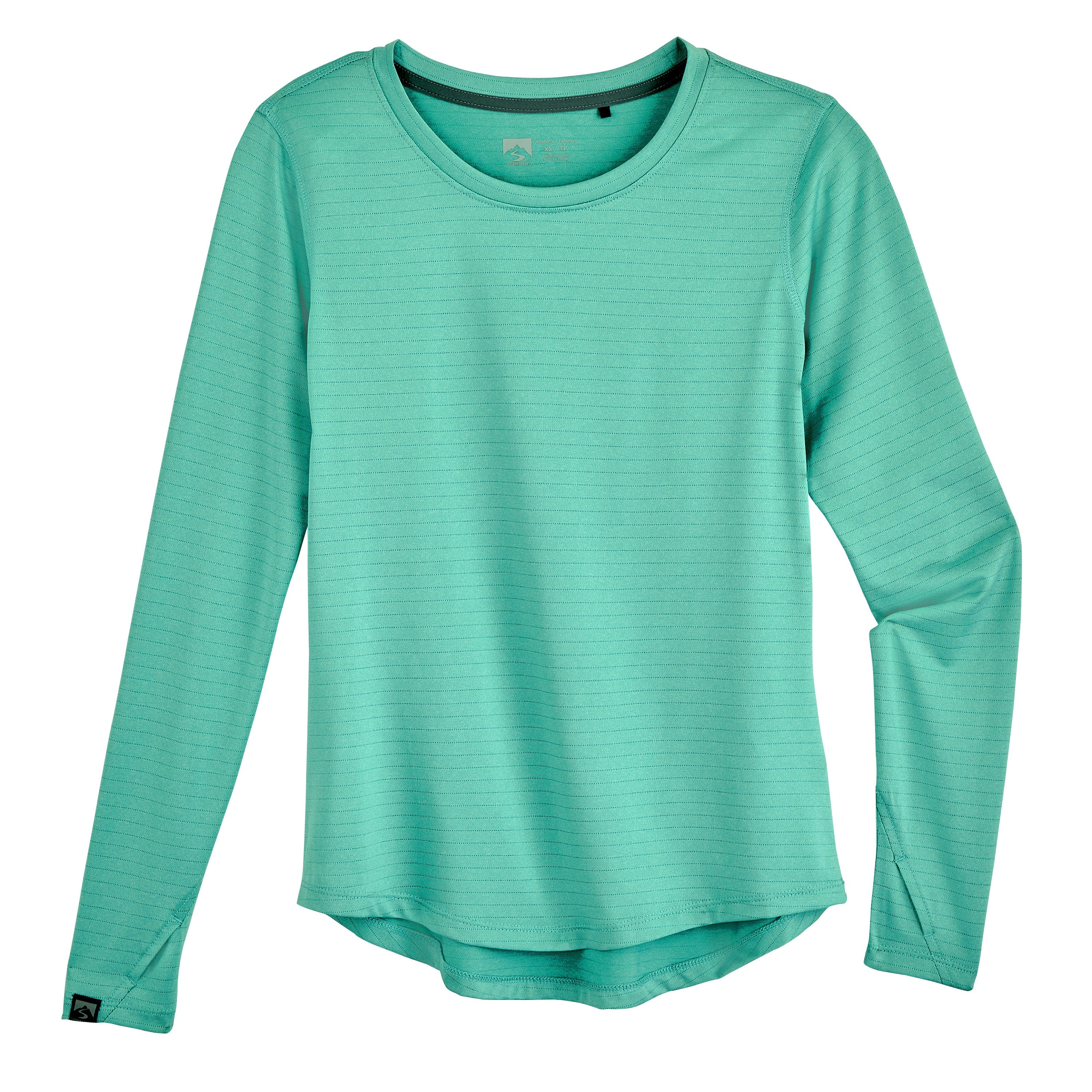 Full sleeve t shirts for womens online shop