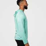 Aqua Green