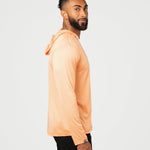 Melon Orange