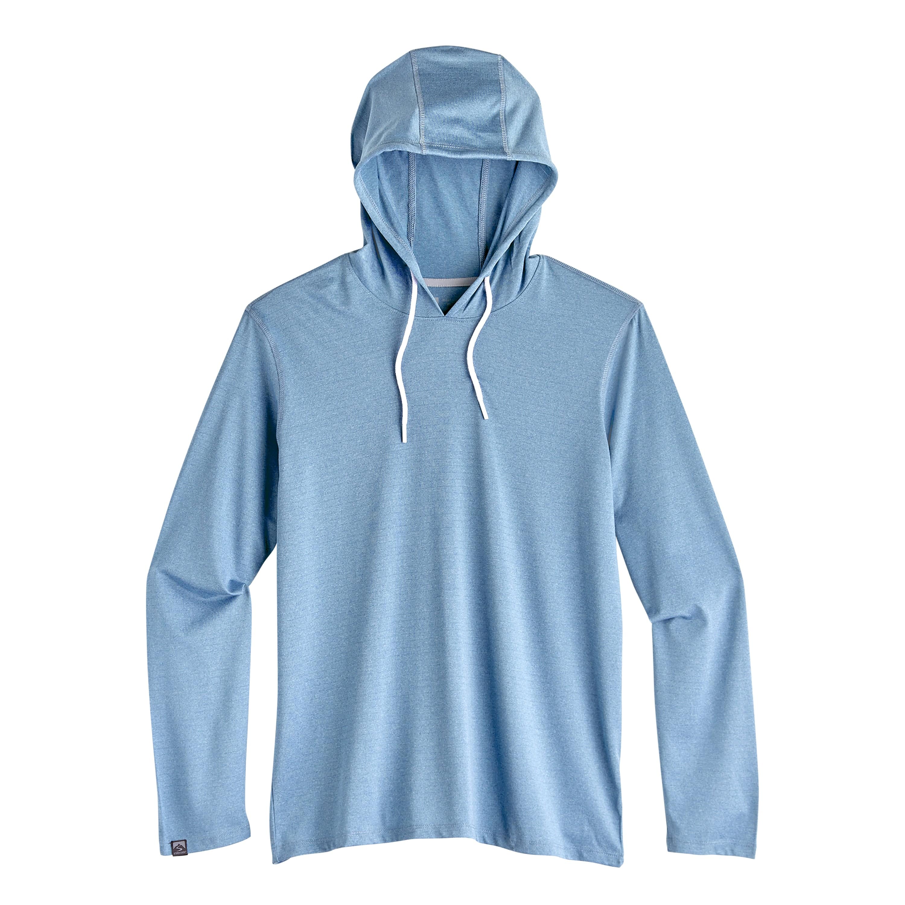 Full sleeve hoodie outlet