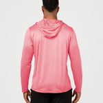 Watermelon Pink
