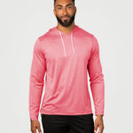 Watermelon Pink