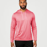 Watermelon Pink