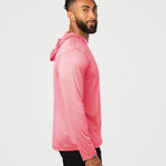 Watermelon Pink