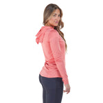 Watermelon Pink
