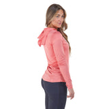 Watermelon Pink