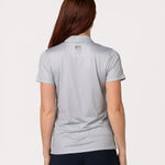 True Grey