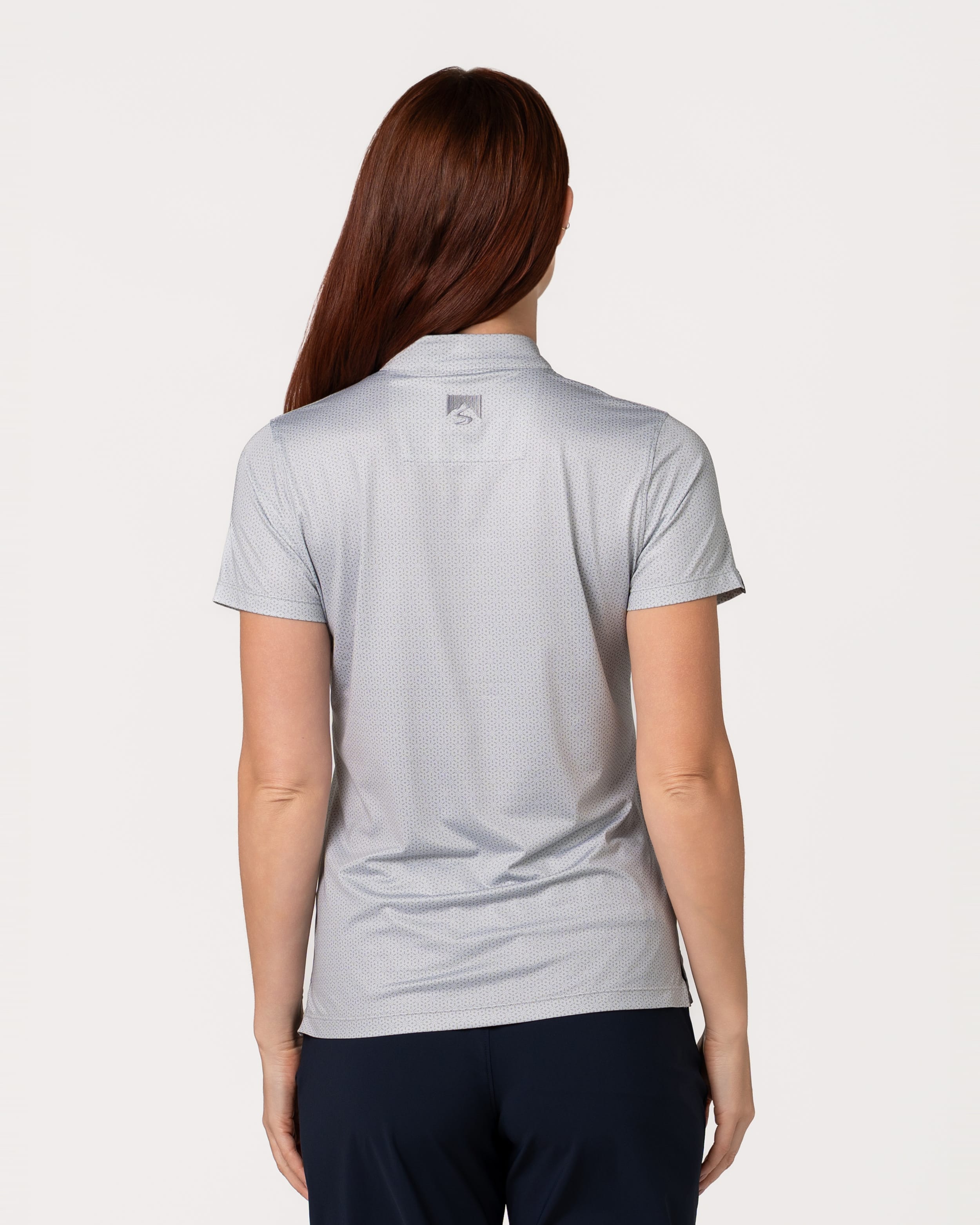 True Grey