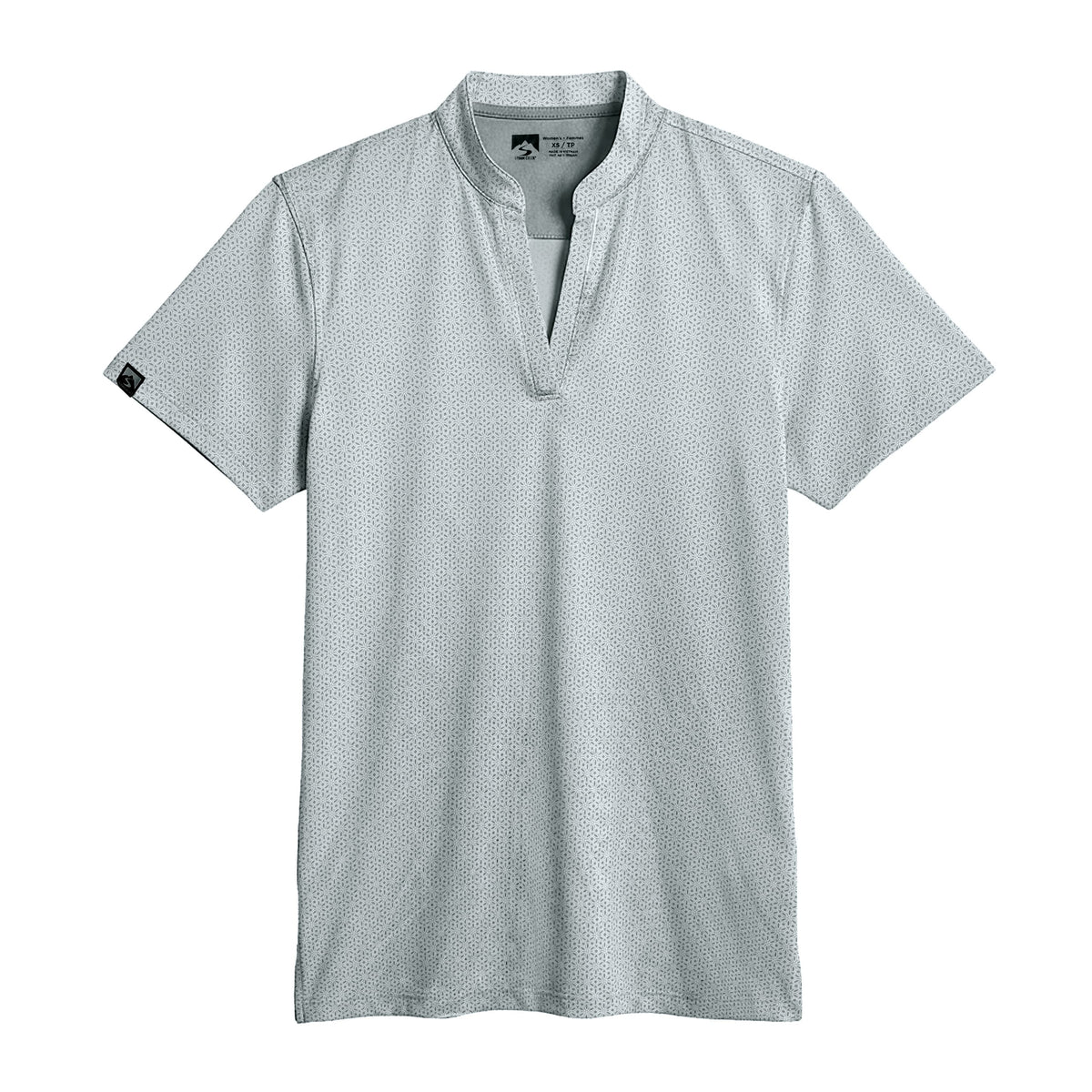 True Grey