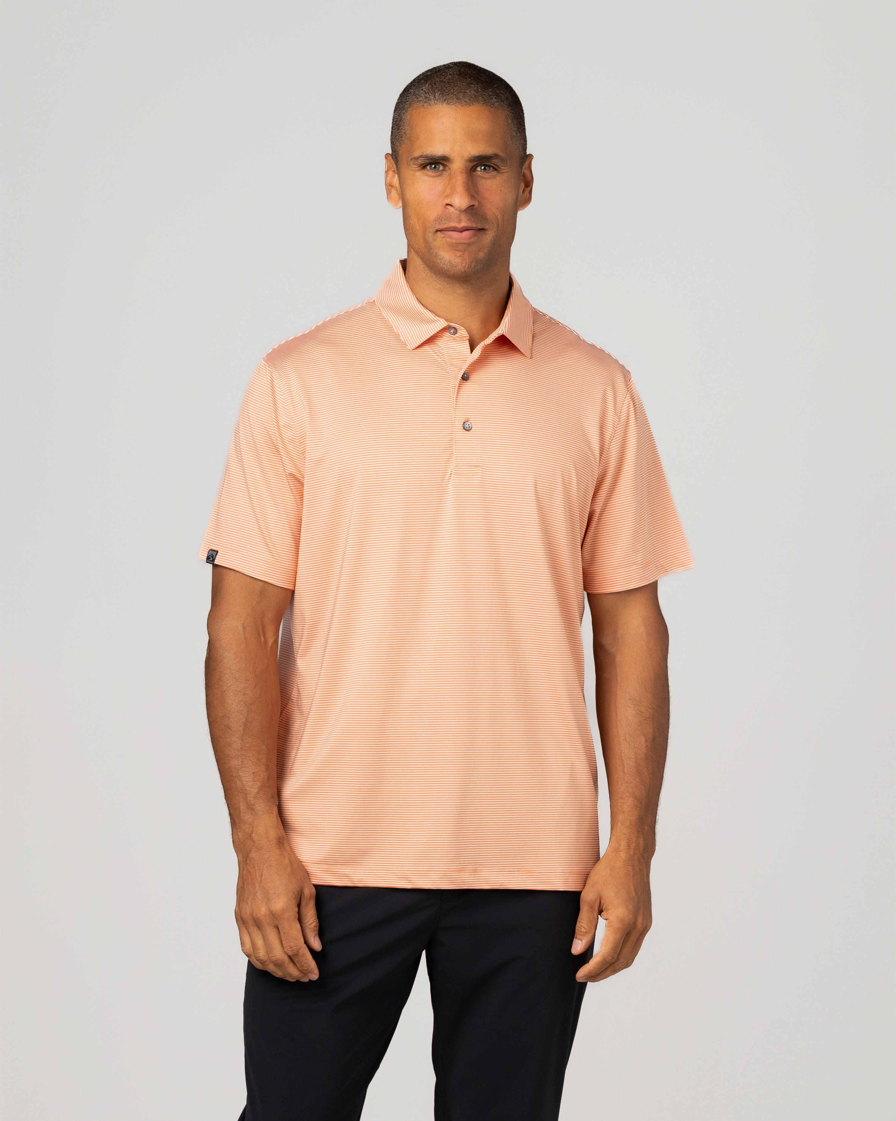 Melon Orange