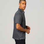 Dark Heather Gray