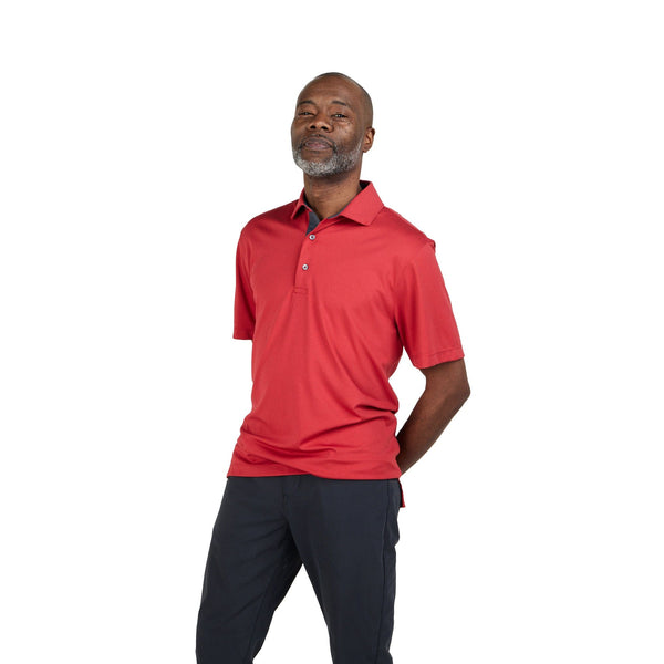 メンズウェア BRIEFING WIND AND SEA TOUR POLO メンズウェア BRIEFING WIND AND SEA TOUR POLO メンズウェア BRIEFING