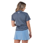 Dark Heather Gray