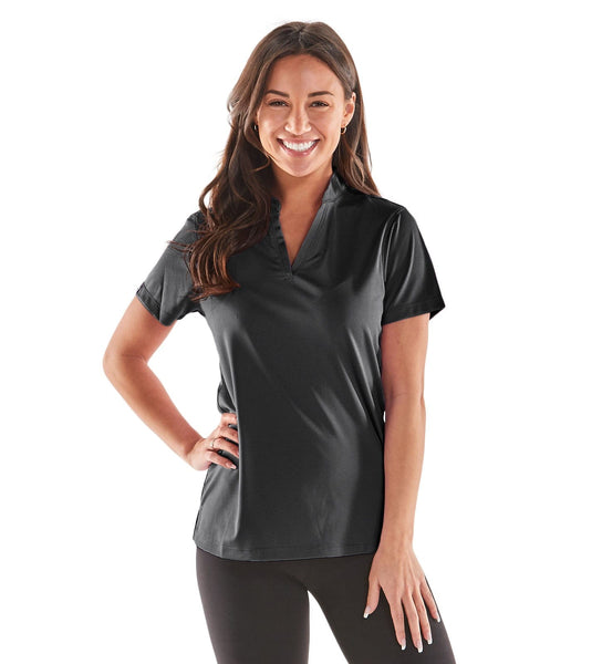Women's Optimist Polo