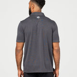 Charcoal Gray