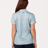 Glacier Blue