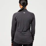 Charcoal Gray