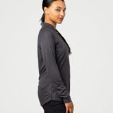 Charcoal Gray