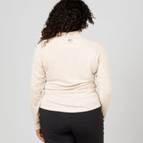 Sand Brown